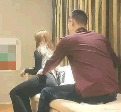 佛山葵花浦典论坛网络安全：防范电信诈骗专题讲座